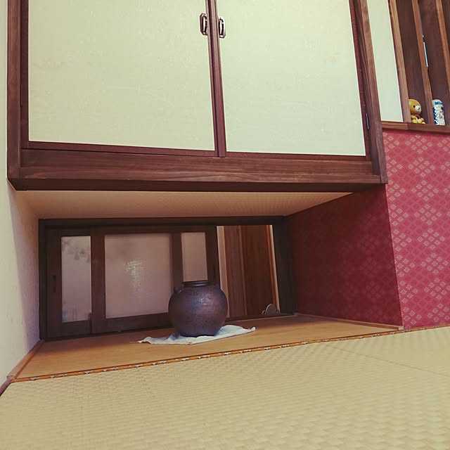 akiさんの実例写真