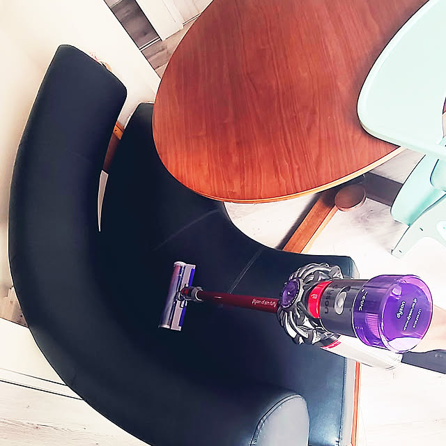 r0siereさんの実例写真