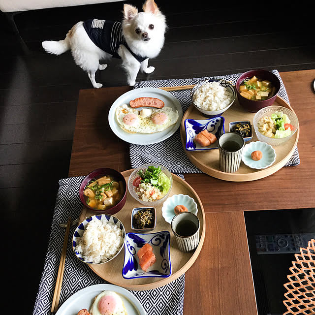 chapiさんの実例写真