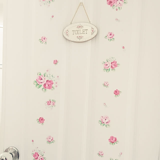 Pink.Jasmineさんの実例写真