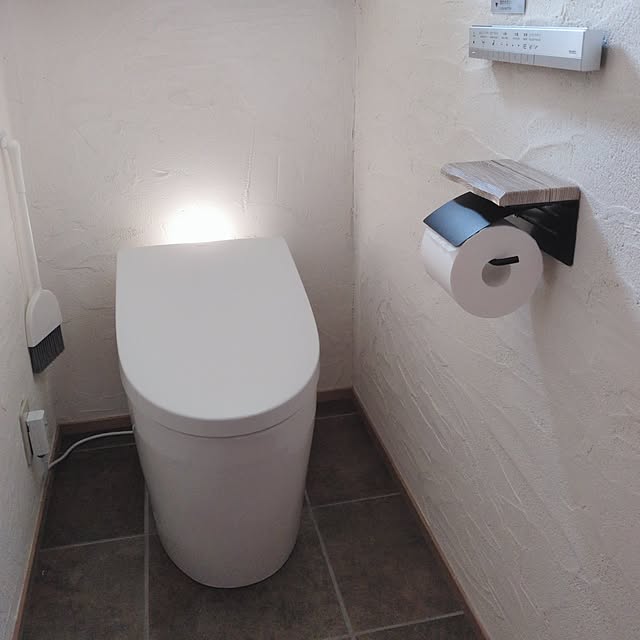 olivierさんの実例写真