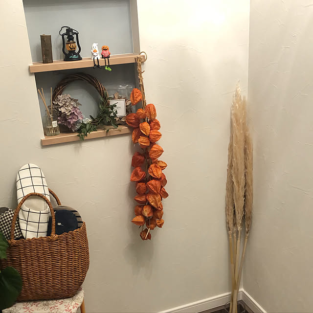 e-tanさんの実例写真