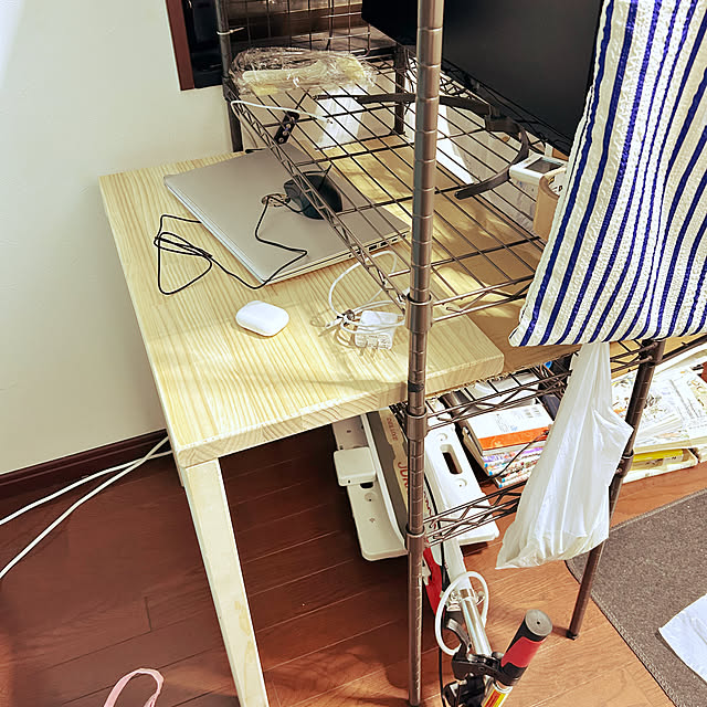 eriさんの実例写真