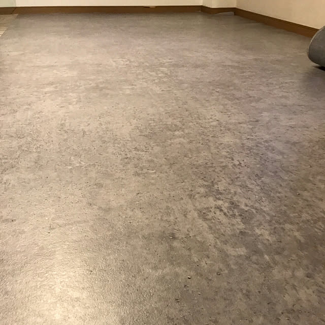 kさんの実例写真