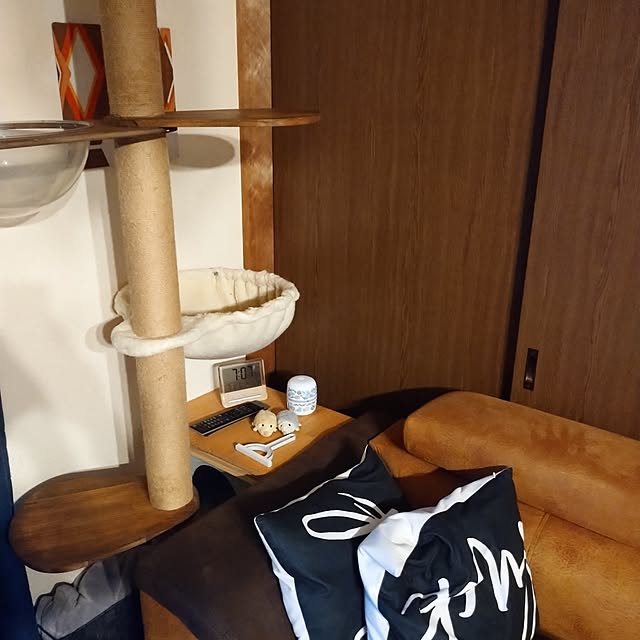 raraさんの部屋