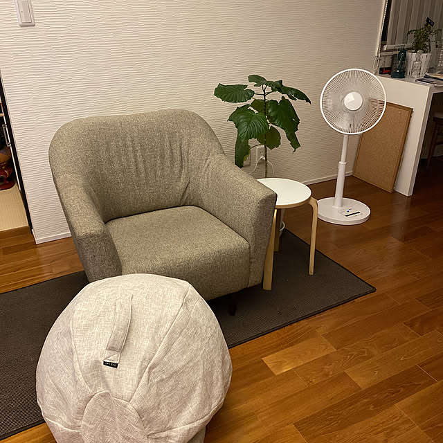 myco6008portyさんの実例写真