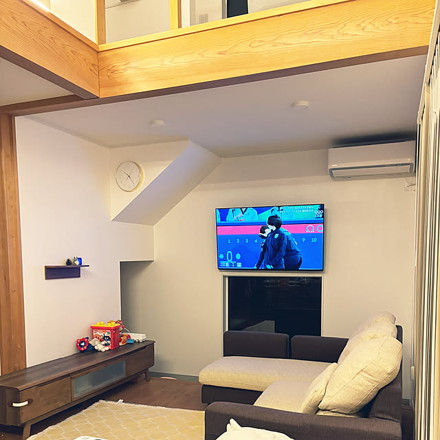 makkoさんの実例写真