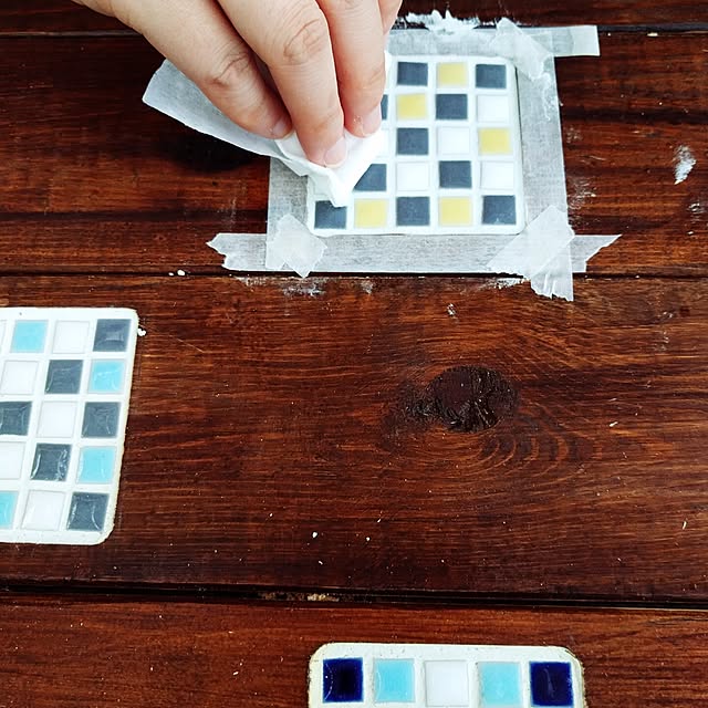 NANJO_DIY.CLUBさんの実例写真