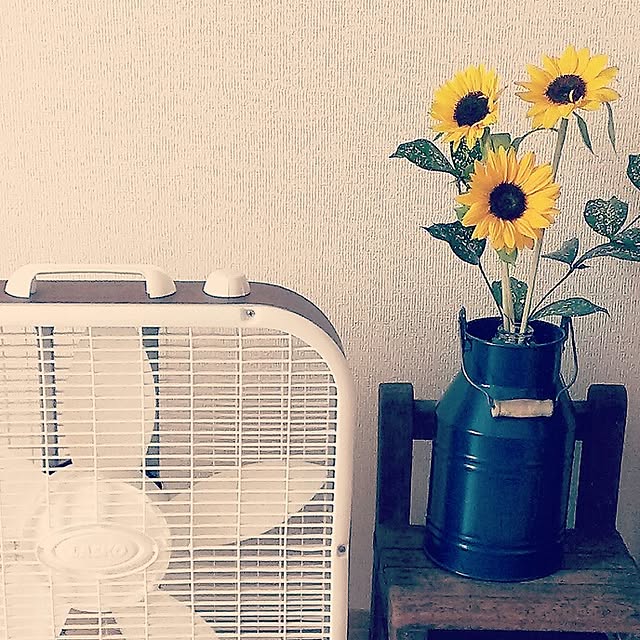 Igako7121さんの実例写真