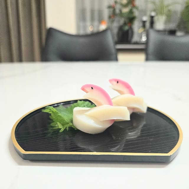 love1017さんの部屋