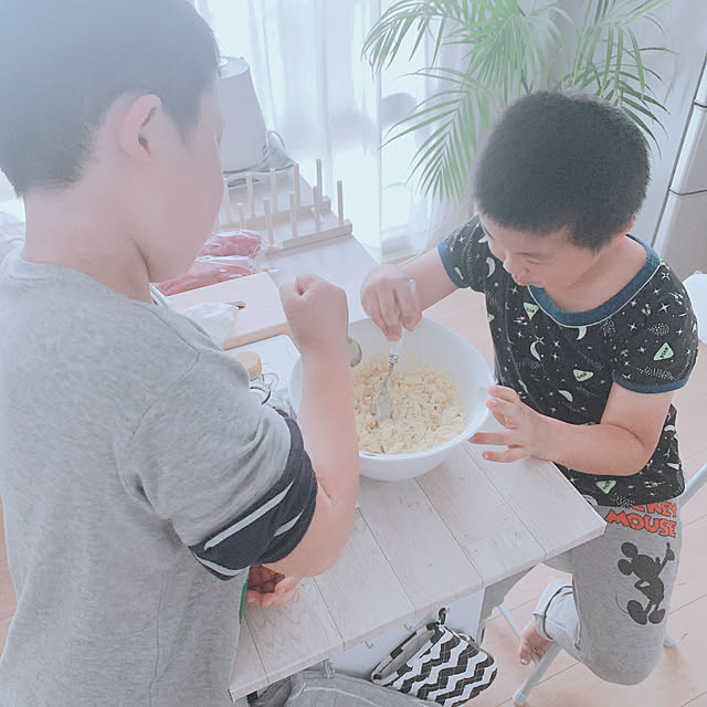 Eriさんの実例写真
