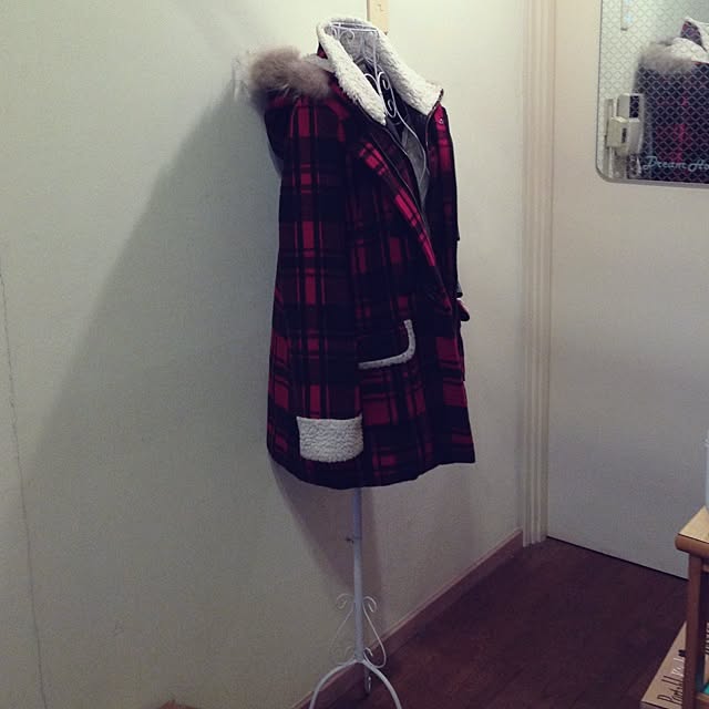 nanaさんの実例写真