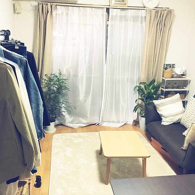 実例写真