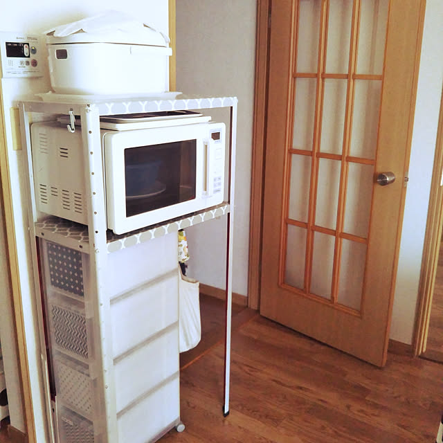 pinponmamさんの実例写真