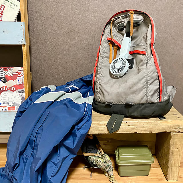 SS1978さんの部屋