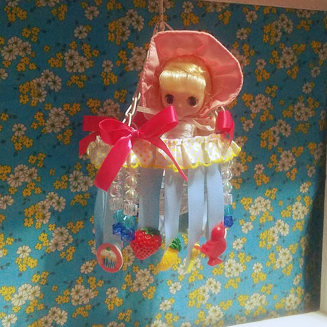 cherrycherryさんの実例写真