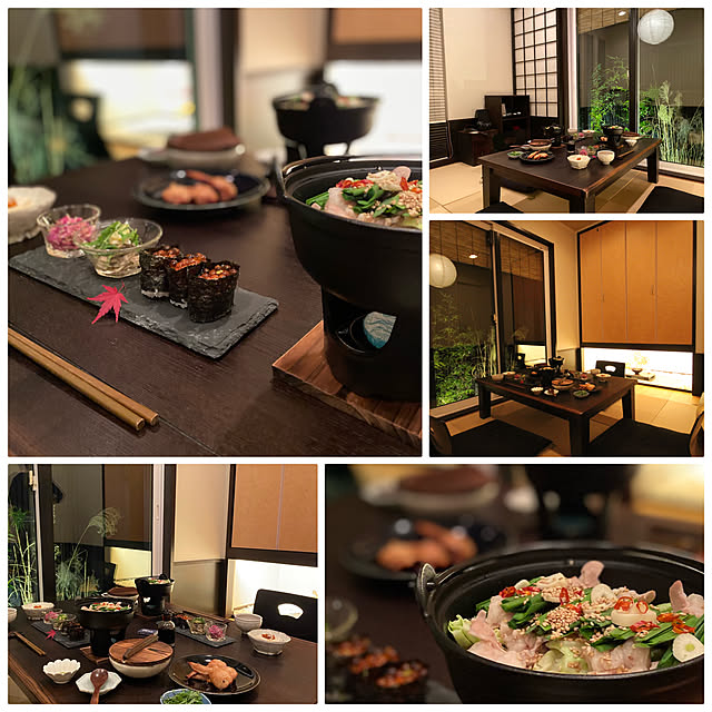 Hisashiさんの部屋