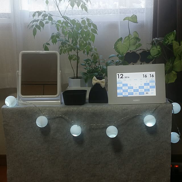 Rikaeさんの実例写真