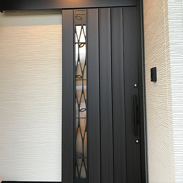 waca22さんの実例写真