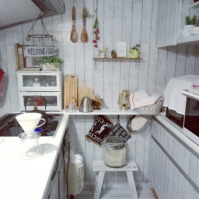 nonさんの実例写真