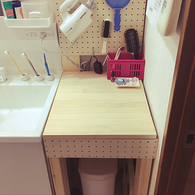 Maikoさんの実例写真