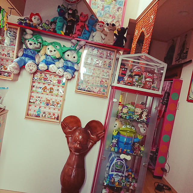 xxxakyxxxさんの実例写真