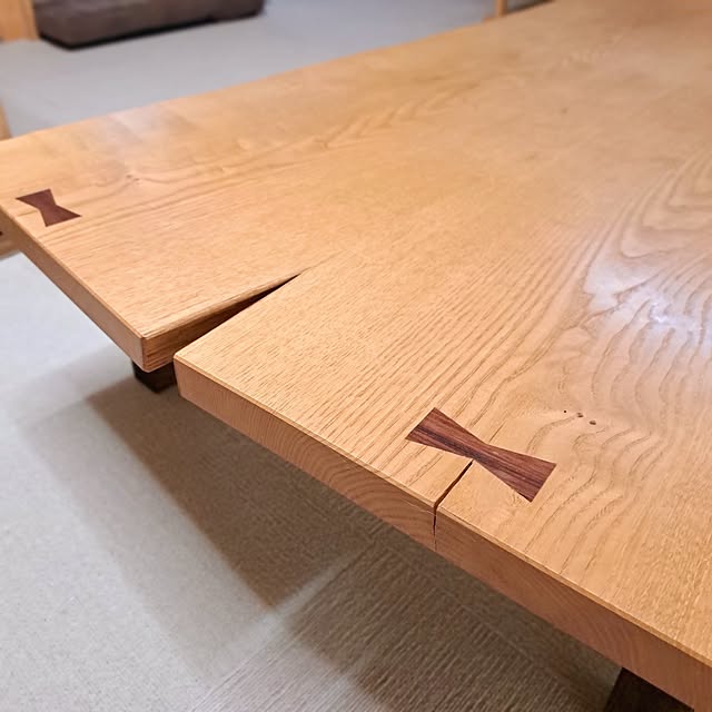 kazuraさんの部屋