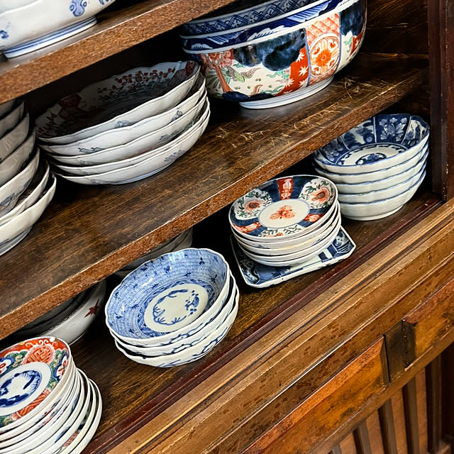 mamizaさんの部屋