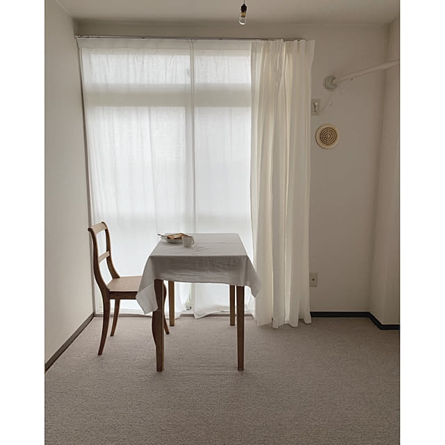 knitさんの実例写真