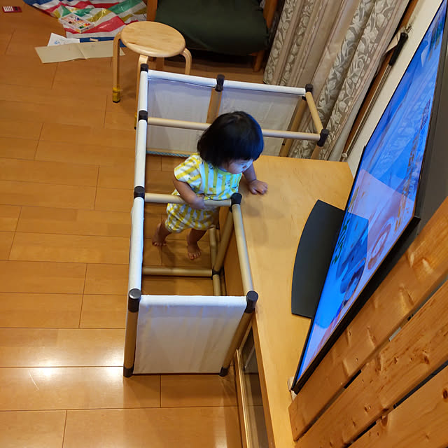 noraさんの実例写真