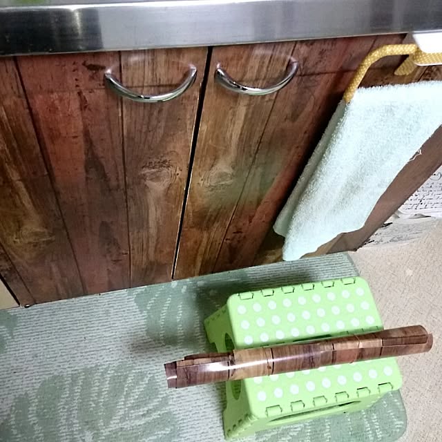 実例写真