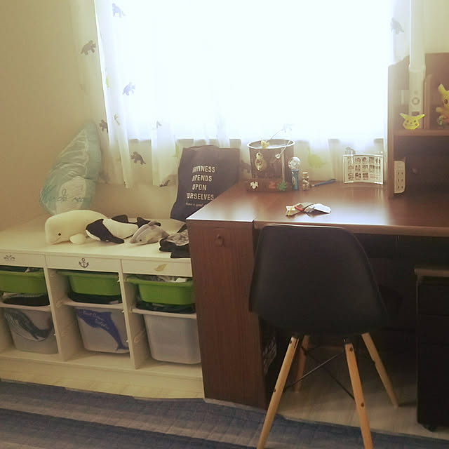 tomoko178さんの実例写真
