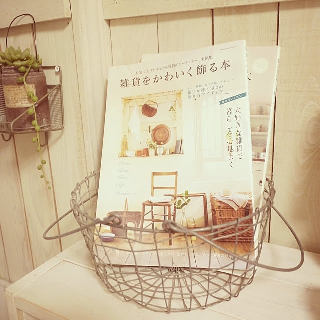 keitanさんの実例写真