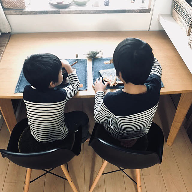 .hisa.さんの実例写真