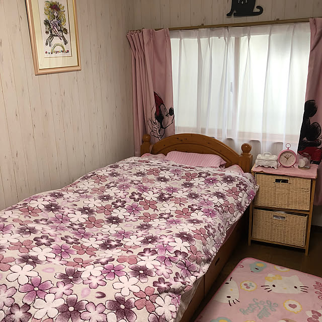 kayoko0119さんの実例写真