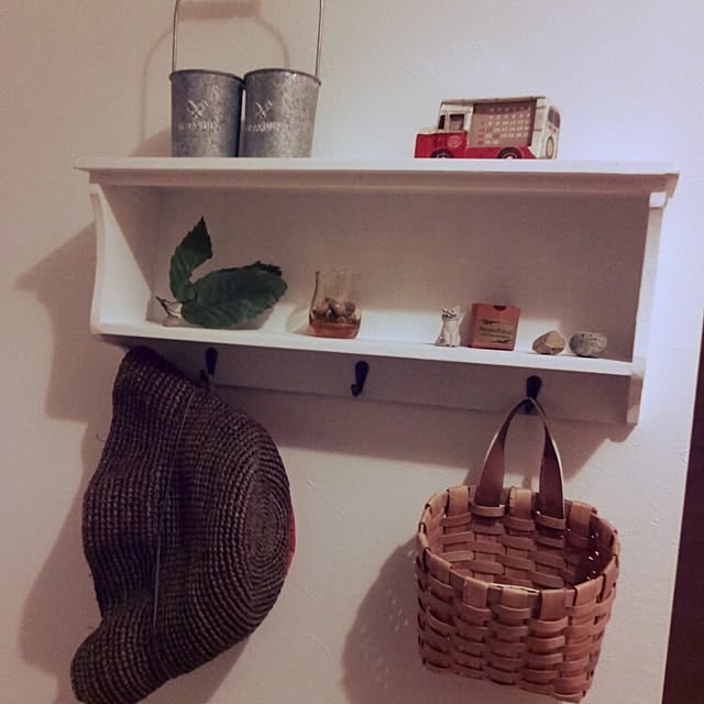 shoko02516さんの実例写真