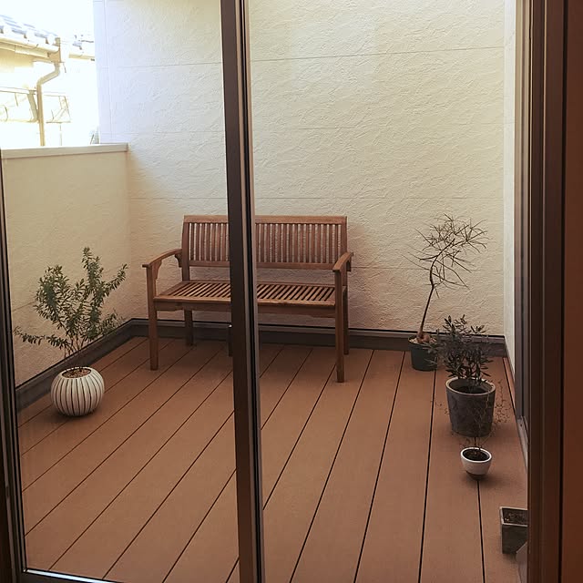Y1178さんの実例写真