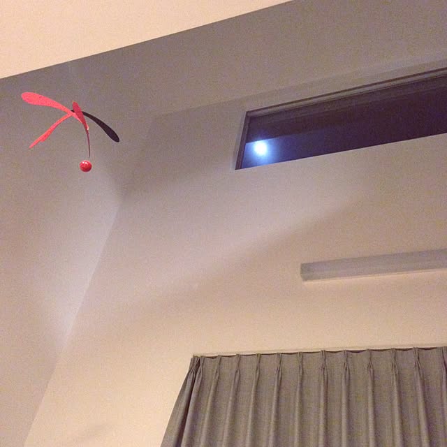 MeikoSakamotoさんの実例写真