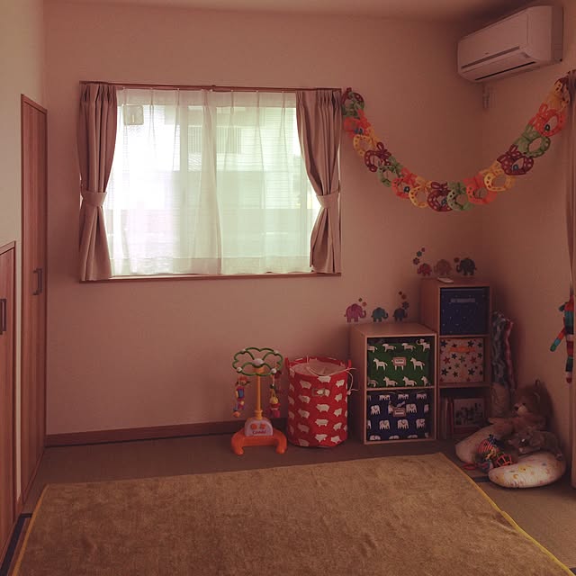 smtさんの実例写真