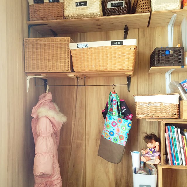 izuhanさんの実例写真