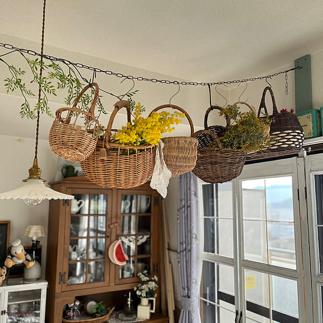 Atsukoさんの部屋