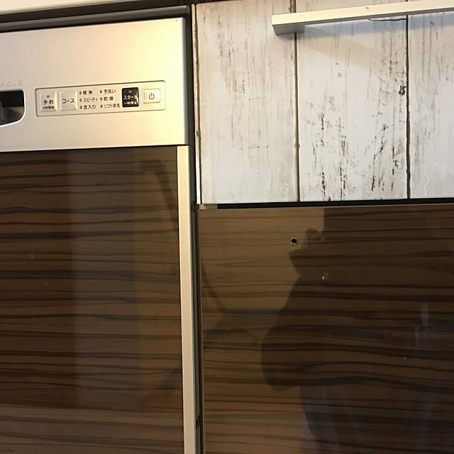 SOHIAさんの実例写真