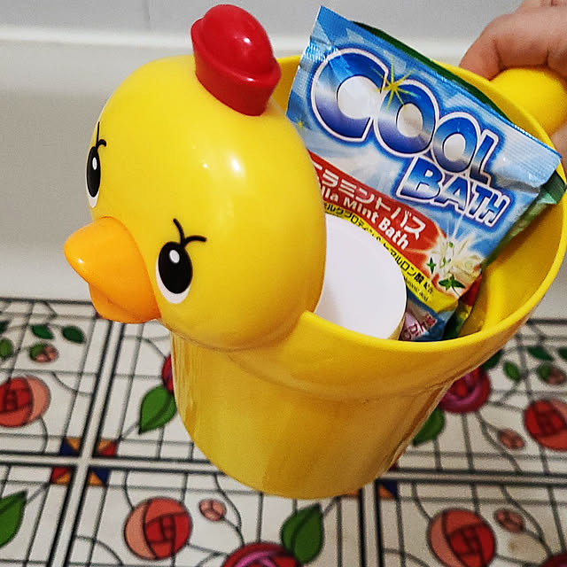 Kikiさんの実例写真