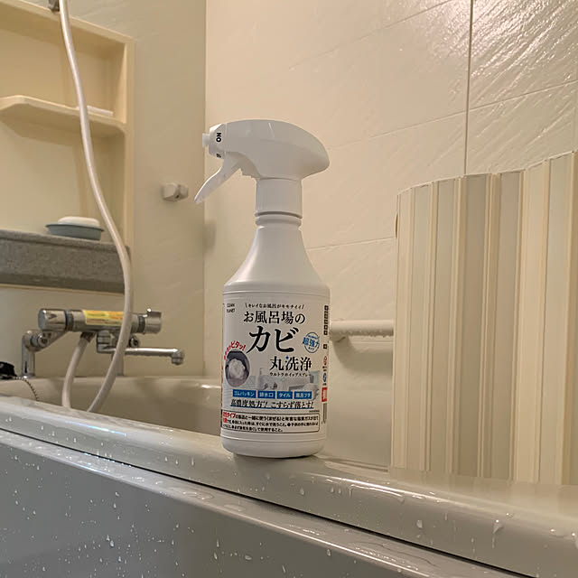 Aqettyさんの実例写真