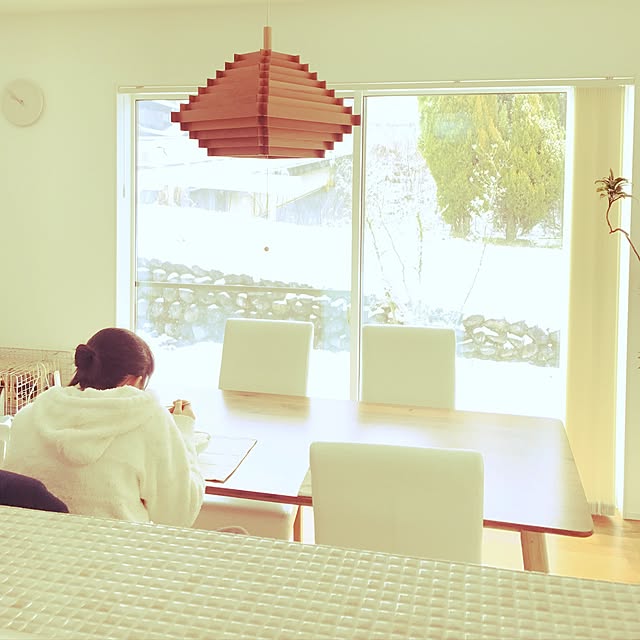 sayapiさんの実例写真