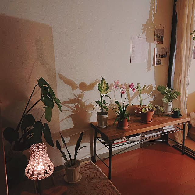 smallroomさんの実例写真