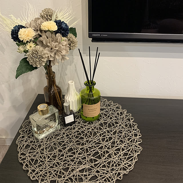 0910house.さんの実例写真