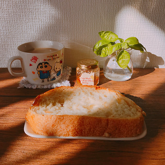 MilaShikaさんの実例写真
