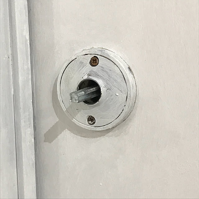 DIYMAGAZINEさんの実例写真