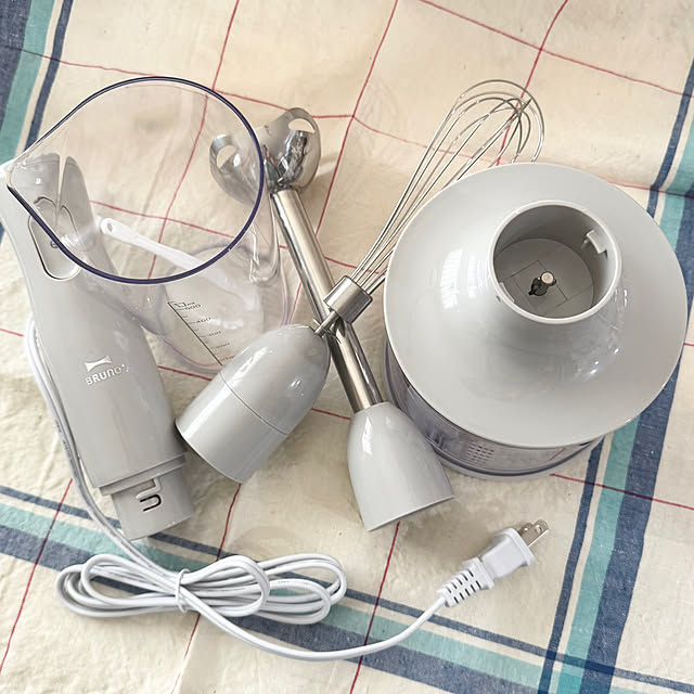 Chigusaさんの部屋